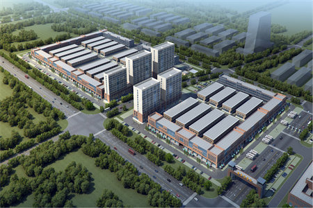 德利源家属楼2室1厅1卫80.3㎡