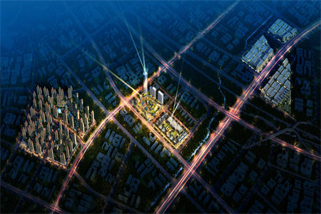 紧邻四实小佛山中学常春藤精装修全明户型送储藏室