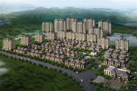 龙泉街道信达小区3室2厅1卫130平米